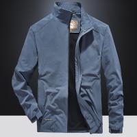 cms/erpbt/backend/web/uploads/erp/collection/images/Men Clothes/QIWENXIN/EN834596/img_b/EN834596_img_b_1